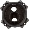 1111-A Volute Acura Spa Aquaheat Plus 1-1/2