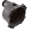 1111-A Volute Acura Spa Aquaheat Plus 1-1/2