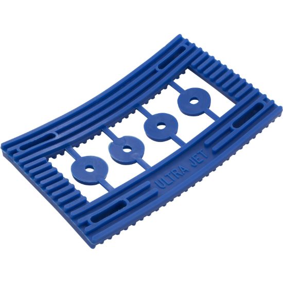 1216163 Motor Pad Balboa Water Group Noise Reduction