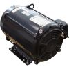 CEQK1000 Motor Century 10.0hp 230v/460v 1-Spd 3 Phase EQ Series