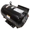 CEQ750 Motor Century 7.5hp 230v 1-Speed 1 Phase EQ Series