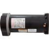 HSQ125 Motor Century Cent PRO1.25hp115/230v1SpdSQFL48YfrThd