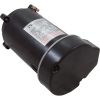 HST110 Motor Century Cent PRO1.0hp1Spd115/230vCFace56JfrThd