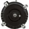 ST1072 Motor Century0.75hp115v/230v1-Spd56JfrC-Face Thd