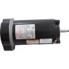 HST150 Motor Century Centurion PRO1.5hp1-Spd115/230vC-Face56J