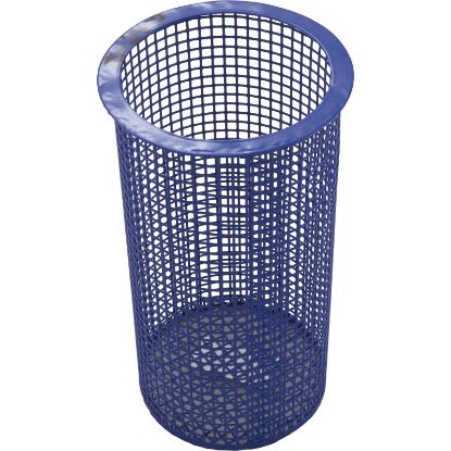 B-330 Basket Trap SPSTX330SHX Generic In Line Metal