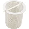 B-174 Basket Pump Marlow Noryl Generic Plastic