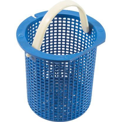 B-101 Basket Pump PacFab/Hydro Pump B-101 Generic