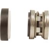 PS-3868 Shaft Seal PS-3868 3/4