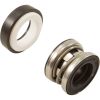 PS-3868 Shaft Seal PS-3868 3/4