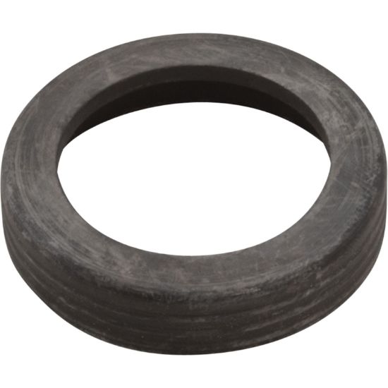 BC-26 Shaft Seal Cup BC-26