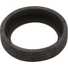 BC-26 Shaft Seal Cup BC-26