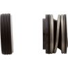 201V Shaft Seal 3/4