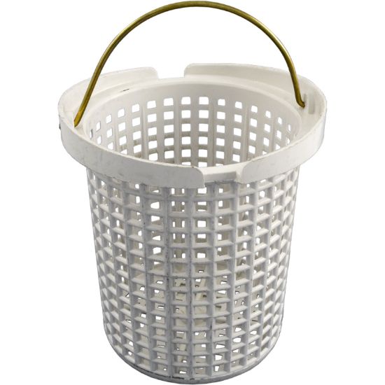 91110000 Basket Pump Generic Val-Pak Aquaflo A Series 5