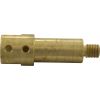 V22-112 Pump Stub Shaft Sta-Rite XL-7 Series Brass