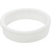 92830081 Wear Ring Gecko AquaFlo XP2E 3.0hp/4.0hp