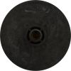 91694300 ImpellerGecko AquaFlo XP2 3.0ohp/4.0thp