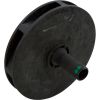 91694300 ImpellerGecko AquaFlo XP2 3.0ohp/4.0thp