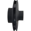 91692605 Impeller Val-Pak AquaFlo Dominator 2.0hp Med. Head