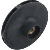 91692605 Impeller Val-Pak AquaFlo Dominator 2.0hp Med. Head