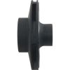 91692555 ImpellerVal-Pak AquaFlo Dominator 1.5hp Med. Head