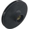 91692555 ImpellerVal-Pak AquaFlo Dominator 1.5hp Med. Head