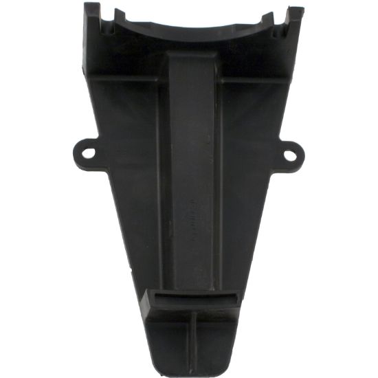 V40-904 Pump Stand Val-Pak AquaFlo Dominator