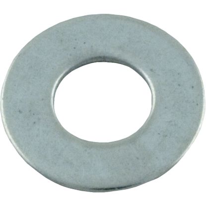 99890000 Washer AquaFlo Dominator 3/8"