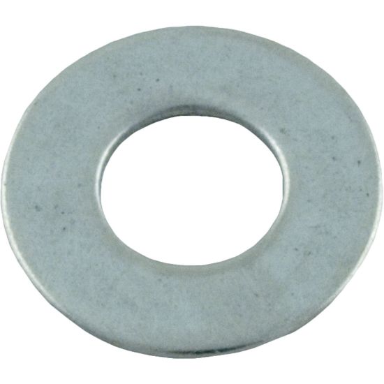 99890000 Washer AquaFlo Dominator 3/8"