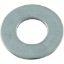 99890000 Washer AquaFlo Dominator 3/8"