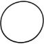 92200270 O-Ring Gecko AquaFlo FMCP/TMCP Volute O-228