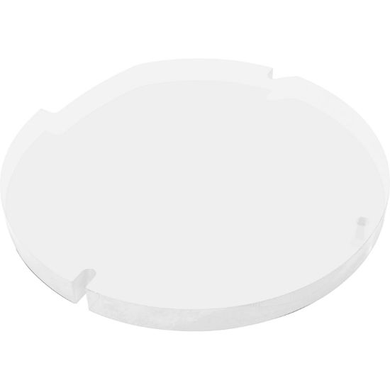 8LID Lid Mer-Made 8"