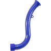 CB1 CoverBlast J Plus Winter Cover Pump - Hose Replacement