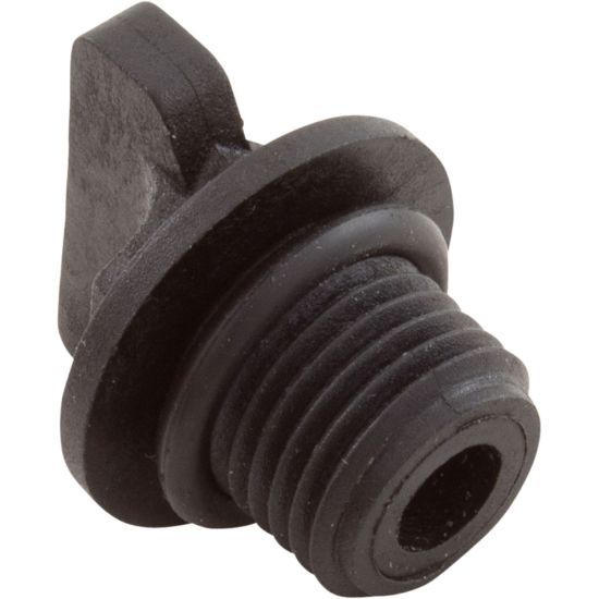 LXDRAINPLUG Drain Plug LX 1/4