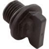 LXDRAINPLUG Drain Plug LX 1/4