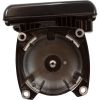 R0562201 Motor Century2.0hpVar-SpdNew Stylew/Drive KitJEP