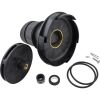 R0445305 Impeller Kit Zodiac Jandy SHP/PHPF 2.0hp