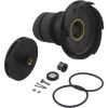R0445305 Impeller Kit Zodiac Jandy SHP/PHPF 2.0hp