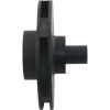 R0340005 ImpellerZodiac Jandy MHP/MHPU 2.0/2.5hp