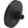 R0340005 ImpellerZodiac Jandy MHP/MHPU 2.0/2.5hp