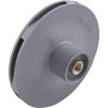 310-7420 Impeller Waterway SVL56/Champion 1.0HP FULL 1.5HP Up Rate