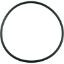 805-0238 O-Ring Waterway SVL56/Champion Diffuser O-359