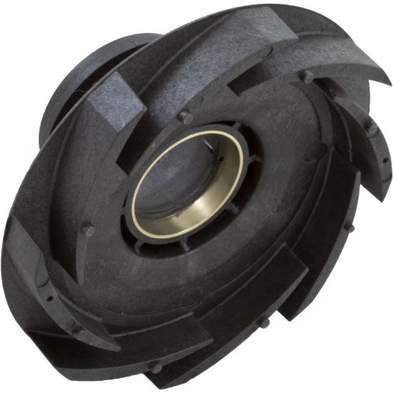 310-3300 Diffuser Waterway SVL56 High Flow