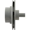 310-4220 Impeller Waterway Executive 1.0 Horsepower Original Style