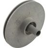 310-4220 Impeller Waterway Executive 1.0 Horsepower Original Style