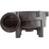 315-2311 Volute Waterway EX2 56 Frame 2