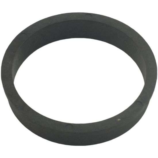 319-1270 Wear Ring Waterway EX2