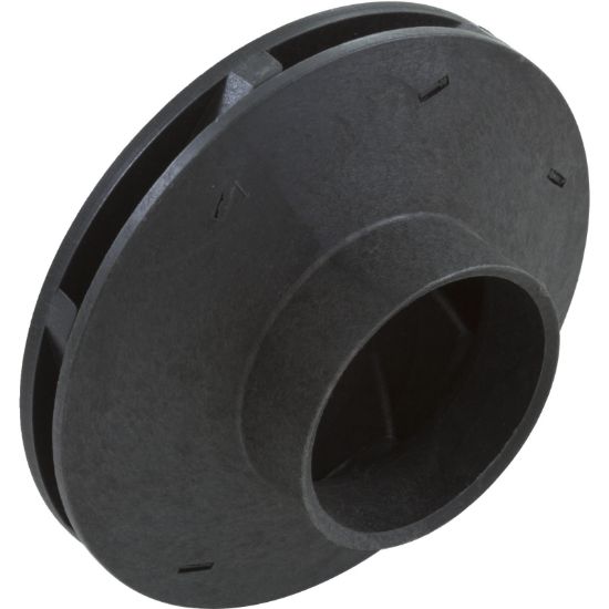 310-2340 Impeller Waterway EX2 2.0 Horsepower