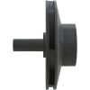 310-2340 Impeller Waterway EX2 2.0 Horsepower