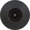 310-2340 Impeller Waterway EX2 2.0 Horsepower